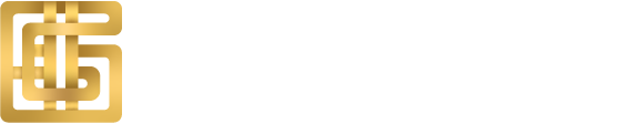 von einem Logo inspirierte Geschenke