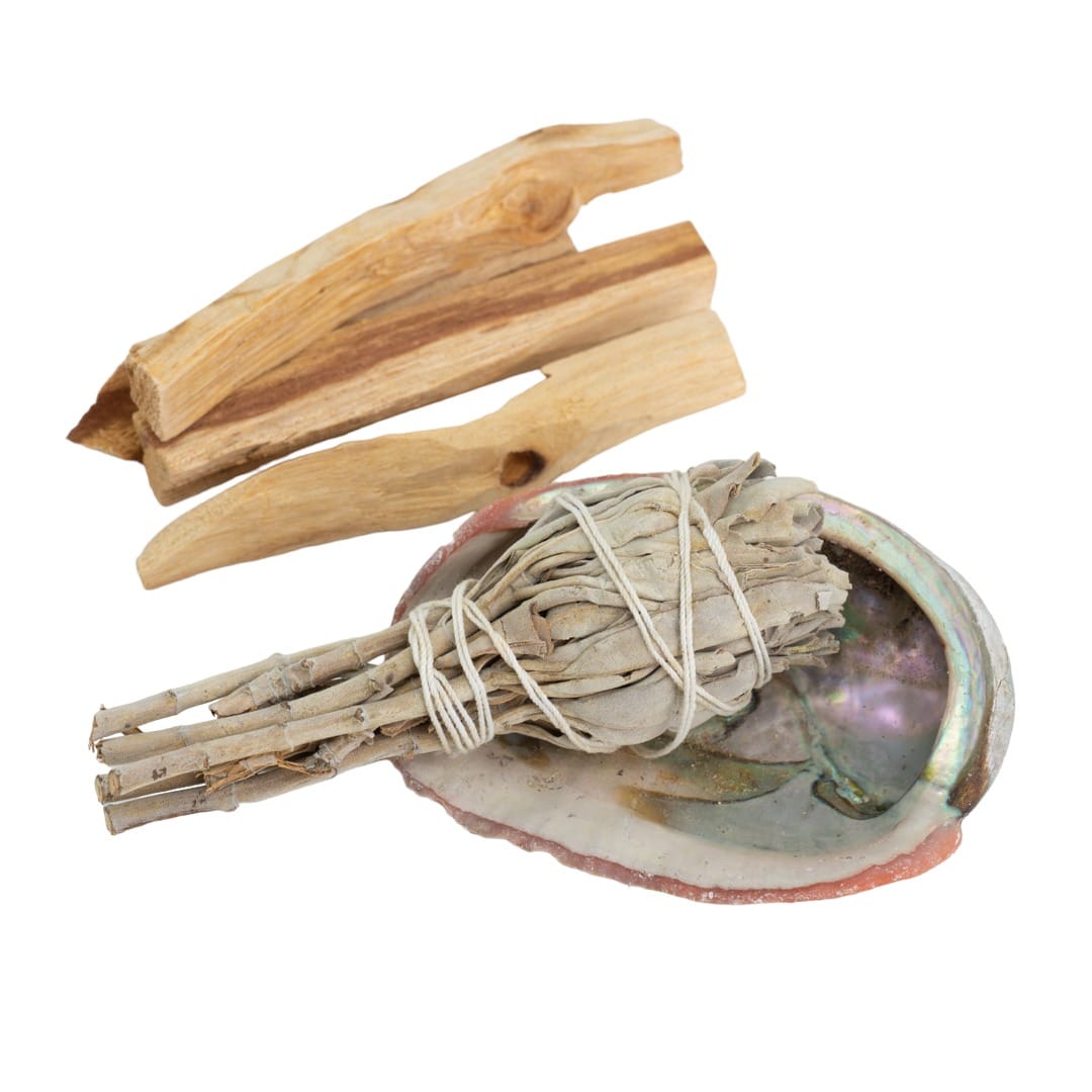 Paket "Sauberes Haus" (Normal)