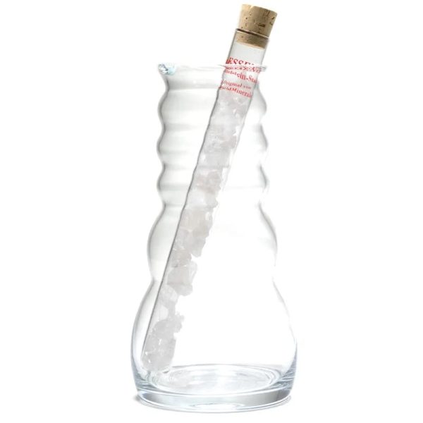 Edelstein-Wasserstab Inner Balance | 24 cm