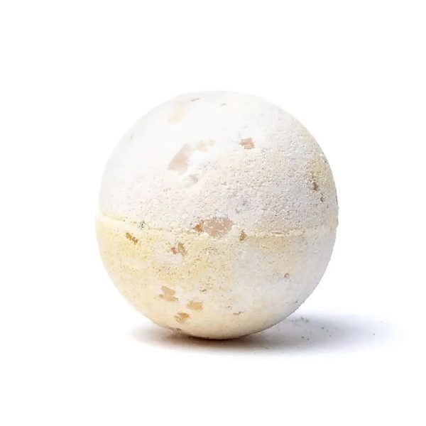 Bruisball Ziegenmilch | 145g