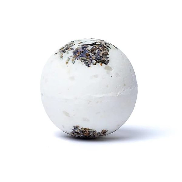 Bruisbal Lavendelblüten | 145g