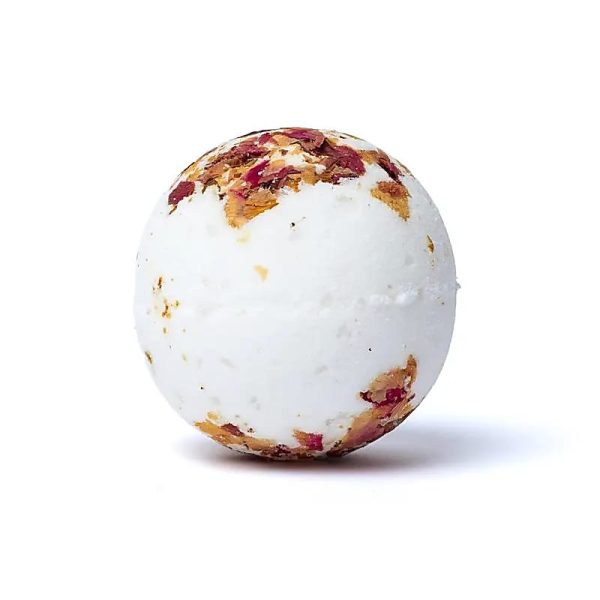 Bruisball Rosenblüten | 145g