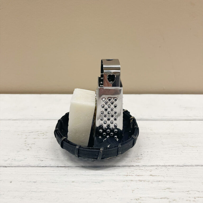 Bamboe Schaaltje XS – Bild 3