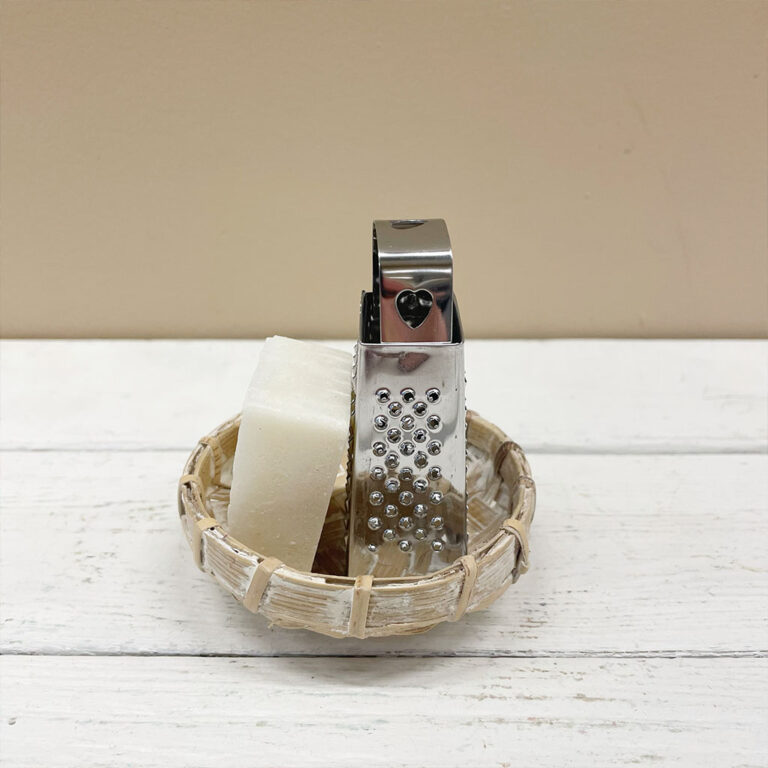 Bamboe Schaaltje XS – Bild 3