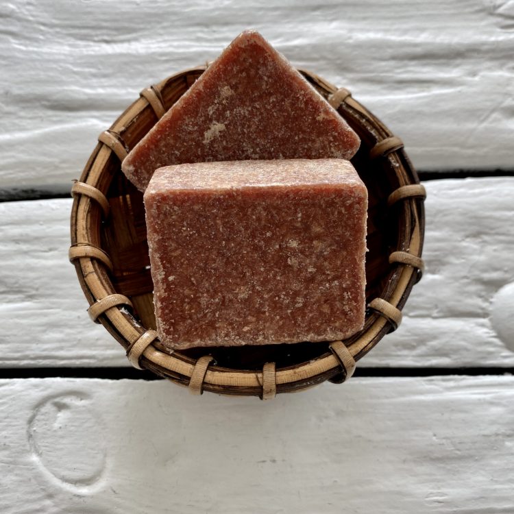 Bamboe Schaaltje XS – Bild 2