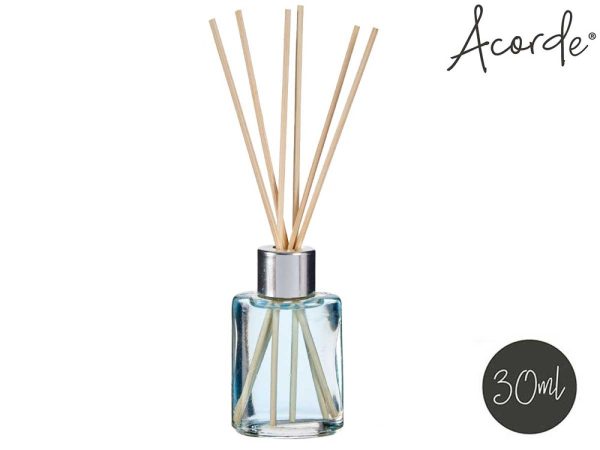 Mikado | 30ml | Frische Baumwolle