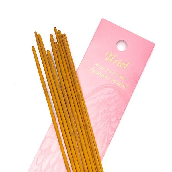 Wierook Angels Uriël | 20 g – Bild 2