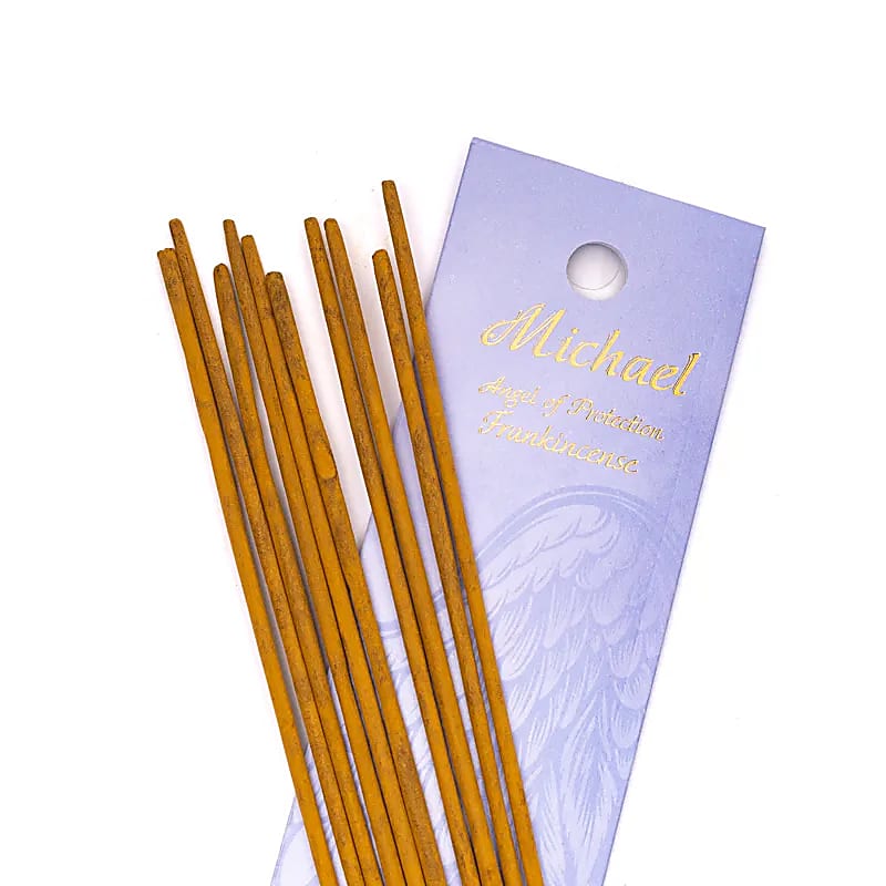 Wierook Angels Michael | 20 g – Bild 2