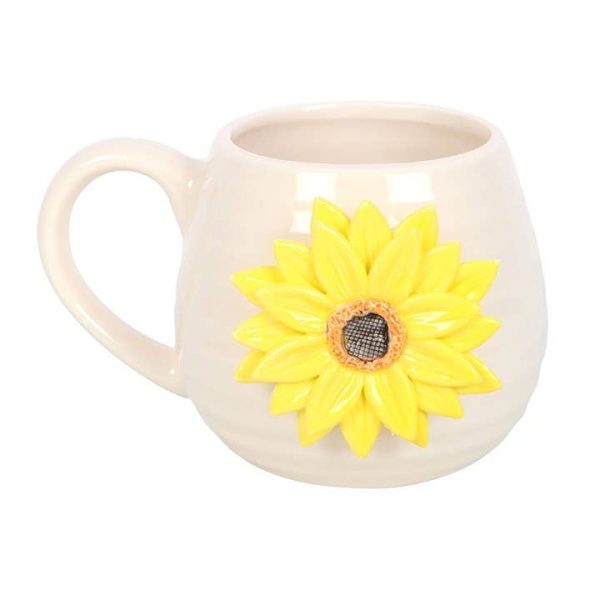 Hallo Sonnenschein | Tasse