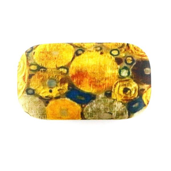 Travel Box – Klimt Adèle Bloch-Bauer – Bild 3