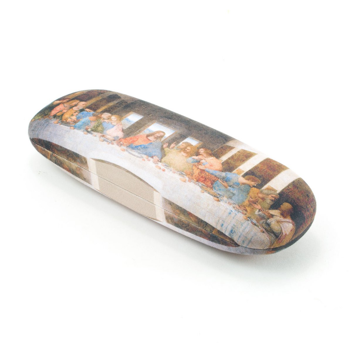 Brillenkoker – Da Vinci Last Supper – Bild 2