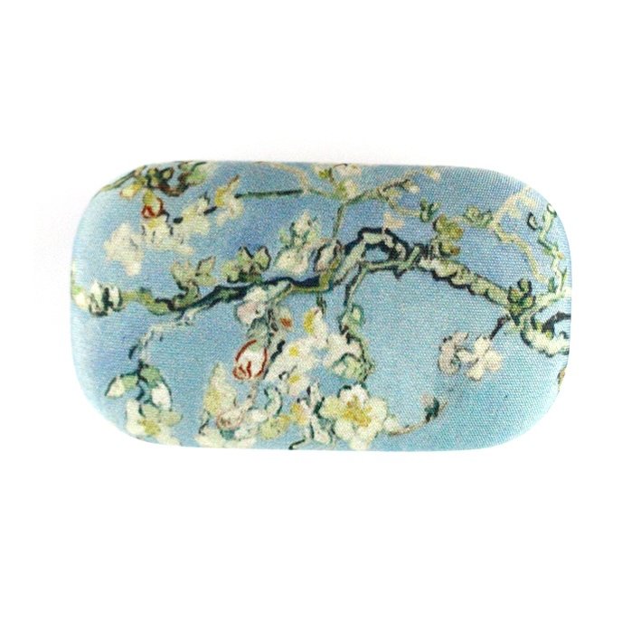 Travel Box – Van Gogh Almond Blossom – Bild 2