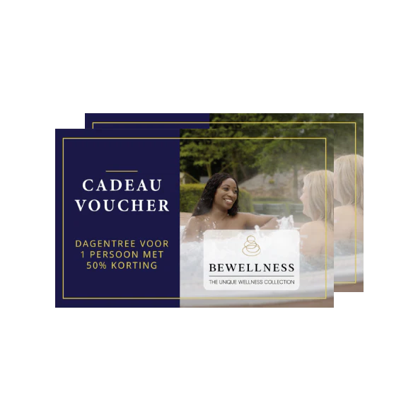 Giftbox | Body & Scrub Mahayana – Bild 2