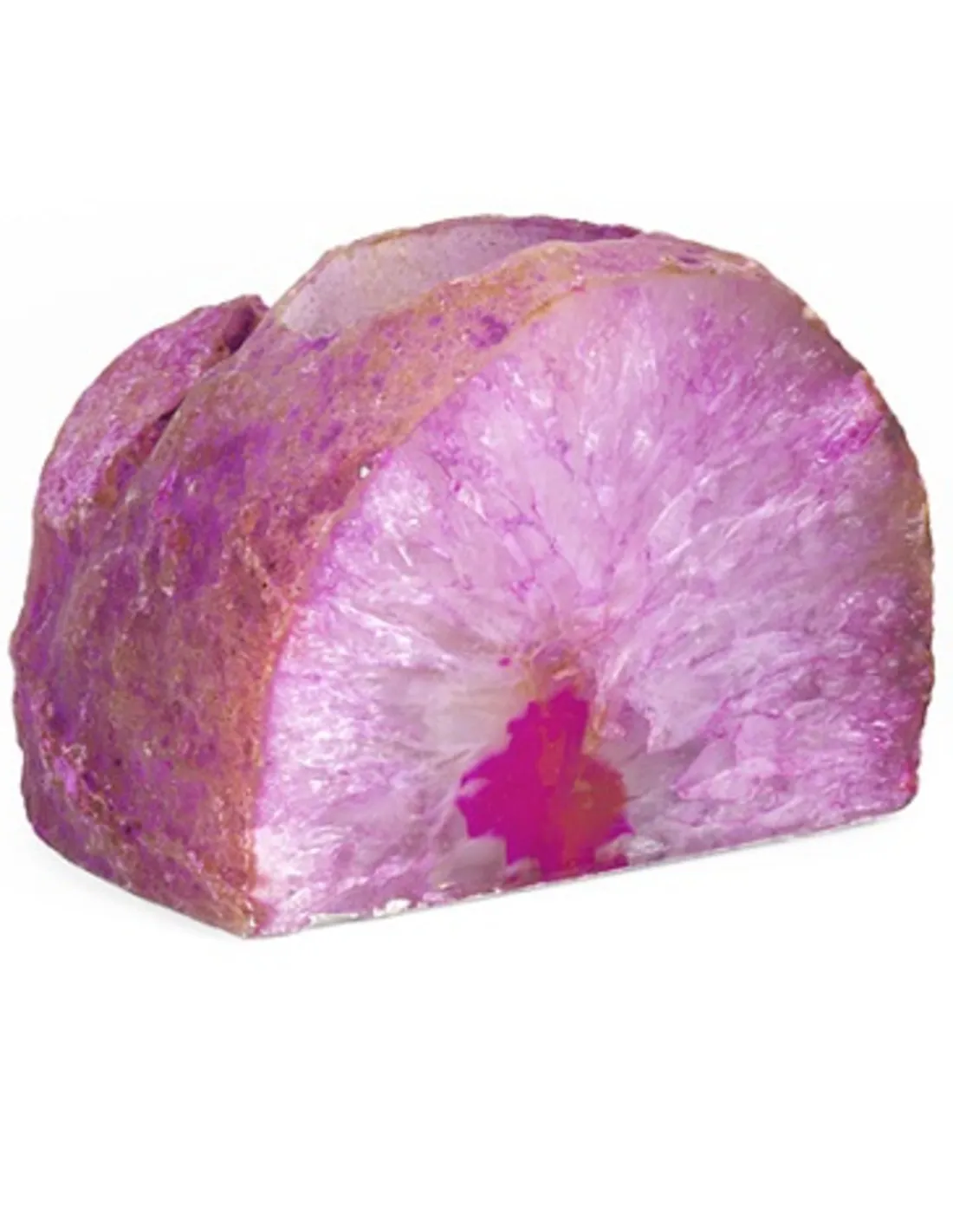 Teelichthalter | Achat Rosa