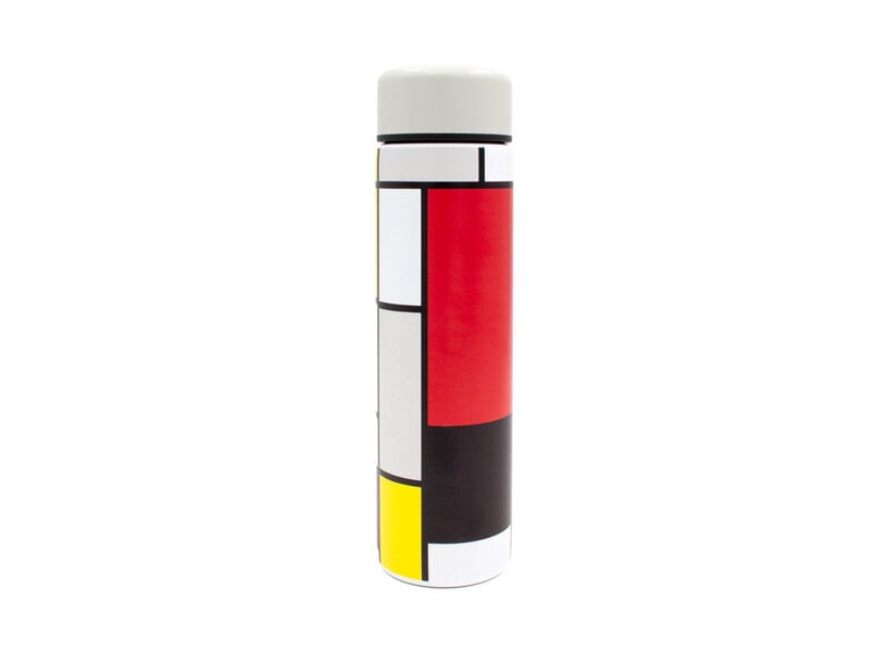 Thermosflasche | Mondrian | 250 ml
