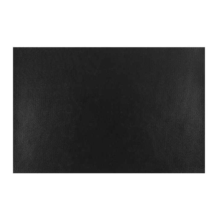 Deurmat | Rode Hartjes | 60 x 40 cm – Bild 4